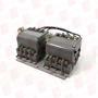 SIEMENS 43DP32AFE