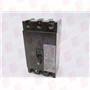 EATON CORPORATION CHH3150H2X