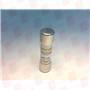 LITTELFUSE KLKD001.T