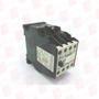 SIEMENS 3TH8031-0AB4