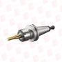 RITTAL 4050050