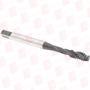 ACCUPRO T1634325