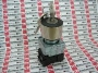 SIEMENS 3SB3610-4DD11