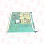 HONEYWELL 51401163-100