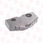ALLIED MACHINE 1C53A-40