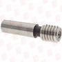 SWISS PRECISION INSTRUMENTS 34-270-9