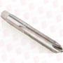 KENNAMETAL 011098AS