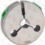 VERMONT GAGE 362120010