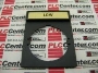 ALLEN BRADLEY 800E-11WE148