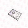 MAXTOR 5A300J00810R4