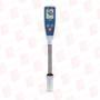REED INSTRUMENTS R3510