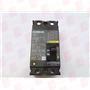 SCHNEIDER ELECTRIC FAL24050