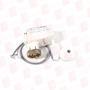 JOHNSON CONTROLS VA-7452-90011