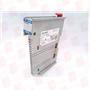ALLEN BRADLEY 5069-IB16K