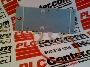 FUJI ELECTRIC 2NW2F0-K