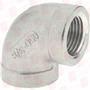 MERIT BRASS COMPANY K601-06