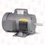ASEA BROWN BOVERI L3513M