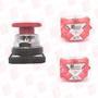 RADWELL RAD-30-MP-01/R-011LB