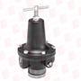 WILKERSON PNEUMATIC R120-04-GL0