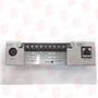 ALLEN BRADLEY 1791-AIC