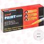 UNIBALL 63713