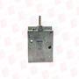 FESTO MFH-3-1/2-S