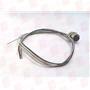 PHOENIX CONTACT SACC-E-FS-4CON-M16/0,5 SCO