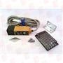 OMRON E3SR2E41
