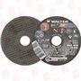 WALTER SURFACE TECHNOLOGIES 11L213