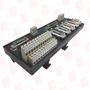 OMRON R88A-TC04E