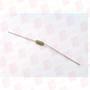 LITTELFUSE 0251002.MXL