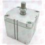 FESTO ADVU-100-50-A-P-A