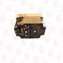HONEYWELL V8294 A 1017