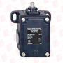 SCHMERSAL TS 441-11Y-T