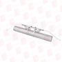KOBOLD DUC-WF-21-0-40