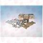 ASEA BROWN BOVERI 5309643-A