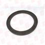 TIMKEN 160X200X15