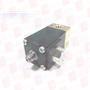 BURKERT 42207