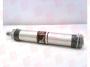 CLIPPARD 18D-4