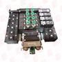 BIESSE 6362A0902