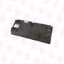 VANDERLANDE INDUSTRIES 6649-1602-7107