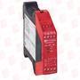 SCHNEIDER ELECTRIC XPSAC3721