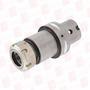 ISCAR 4561351