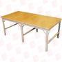 PHILLOCRAFT WS2496