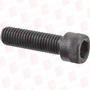 FASTENAL 72274