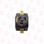 ERICSON MFG CS6369