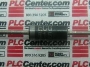 PHILIPS DECG5156A
