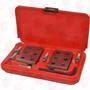 SWISS PRECISION INSTRUMENTS 13-669-7