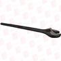 STANLEY BLACK & DECKER J724SB