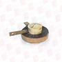 ASEA BROWN BOVERI 6908919A